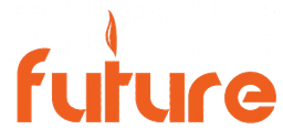 Future Energia