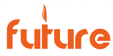 Future Energia