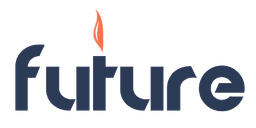 Future Energia